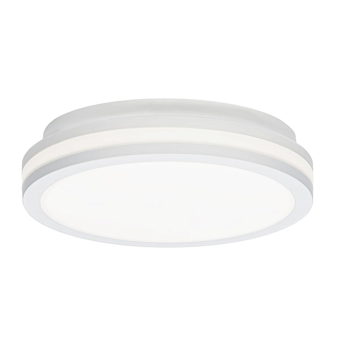 Светильник Citilux CL711010V