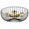 Светильник Lussole GRLSP-8251