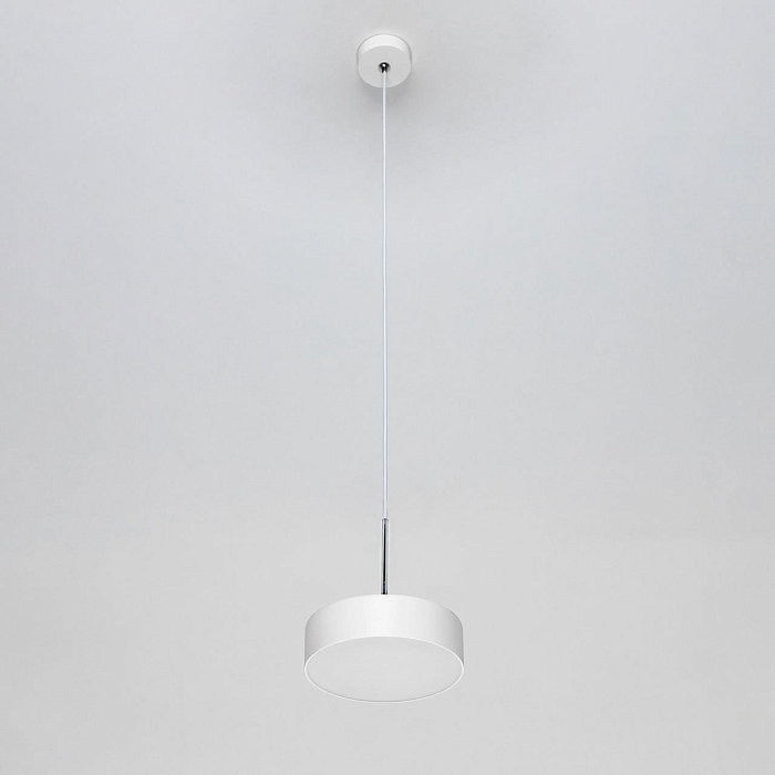 Светильник Citilux CL712S120N