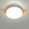 Светильник Citilux CLD5310N