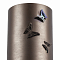 Люстра Lightstar 701101