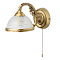Бра MW-Light 295021201