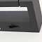 Светильник Citilux CL708241N