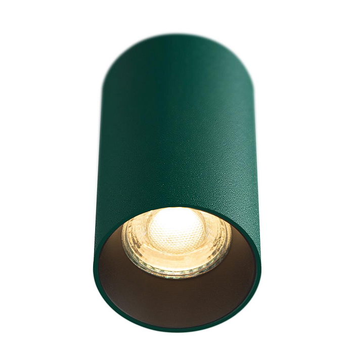 Светильник CITILUX CL512115