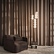 LOFT IT 10530/2P