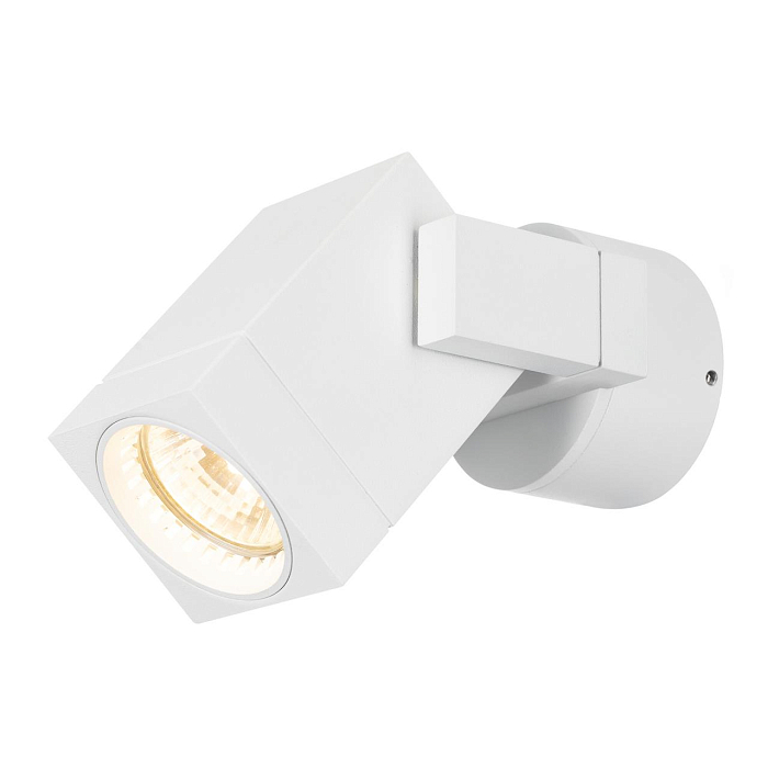 Спот Citilux CL538611