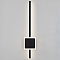 Светильник Citilux CL203411