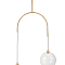Светильник Vele Luce VL5544P02