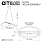 Светильник Citilux CL213132