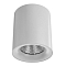 Светильник ARTE LAMP A5130PL-1WH