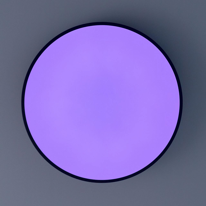 Светильник Citilux CL72470G1