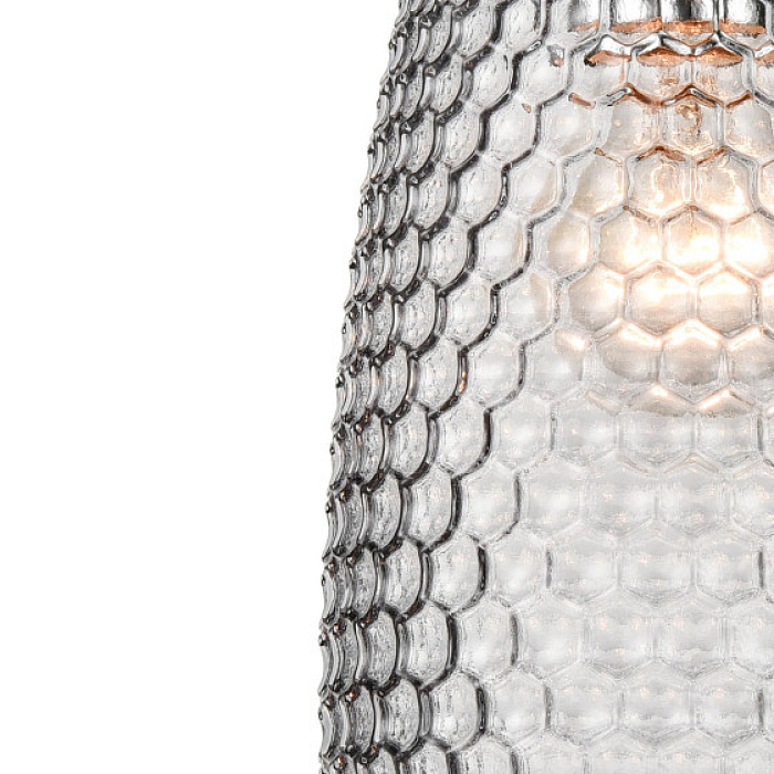 Светильник Vele Luce VL5393P31
