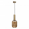 Светильник LOFT IT 2071-A+BR