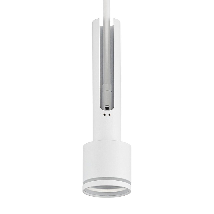 Спот CITILUX CL51320_BF