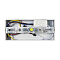 Freya FR6207WL-L10MR