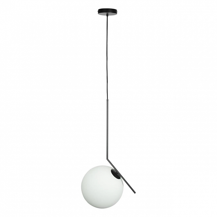 Светильник LOFT IT 2579-B