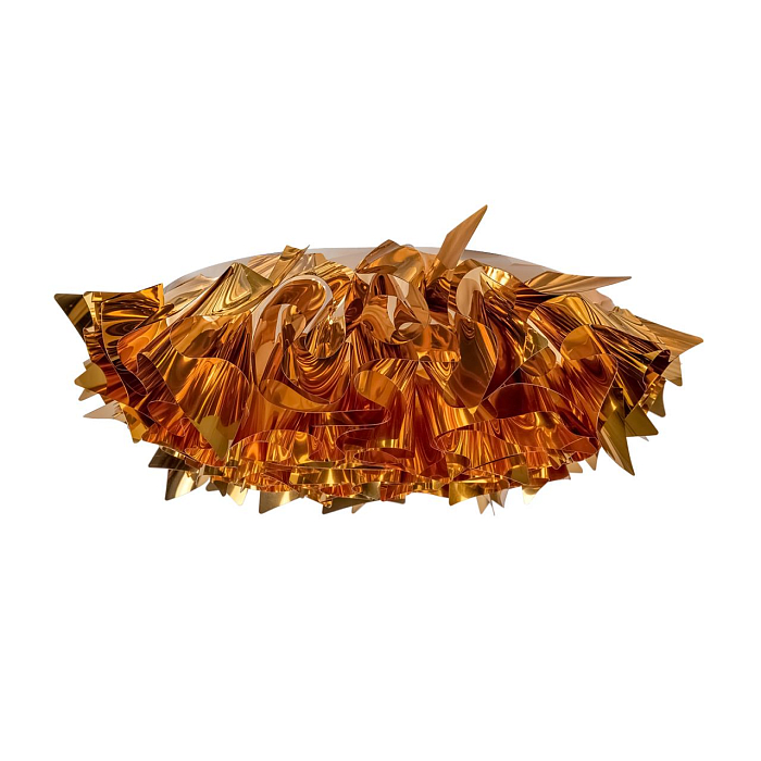 LOFT IT 10593/780C Gold