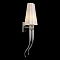 Светильник LOFT IT 10207W/L Chrome