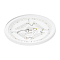 Светильник Citilux CL755490