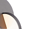 F-Promo 4609-1P