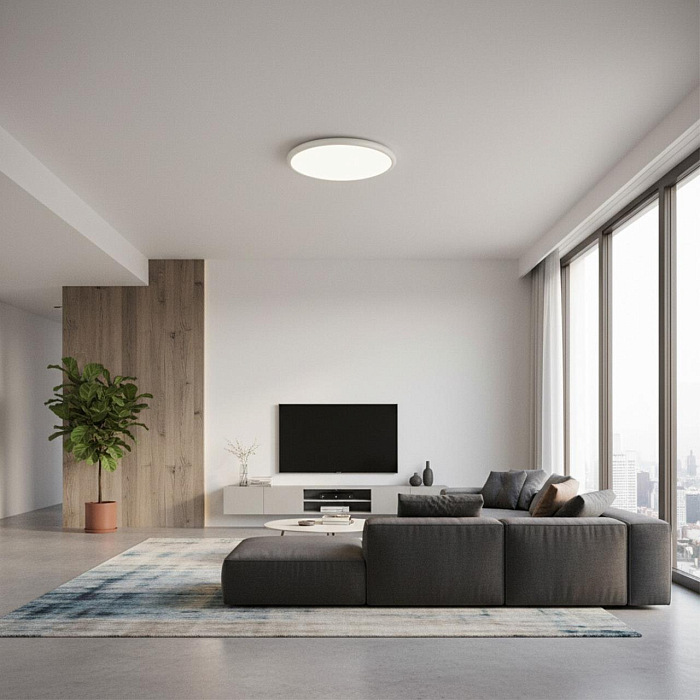 LOFT IT 10454/400 White