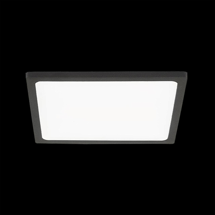 Светильник Citilux CLD50K152
