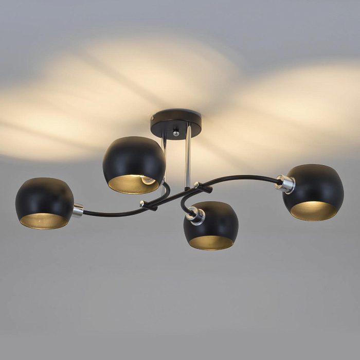 Светильник MODEMODERN MD.5172.4