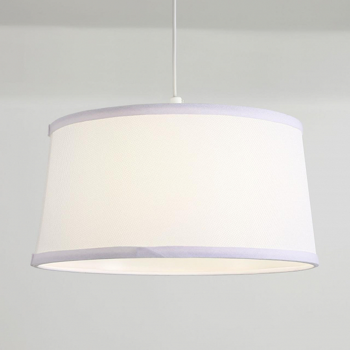 Светильник F-Promo 3005-1P