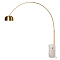 LOFT IT 5001 Gold