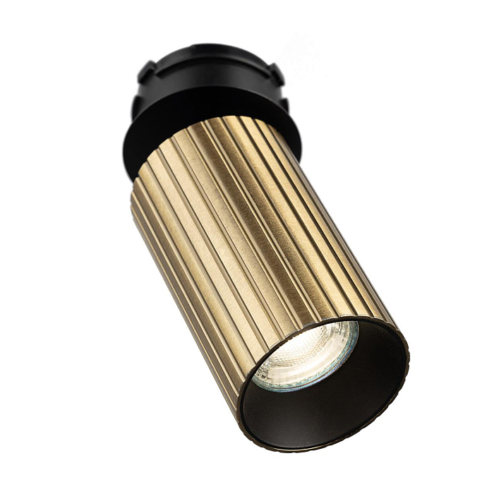 Светильник CITILUX CL512S13R