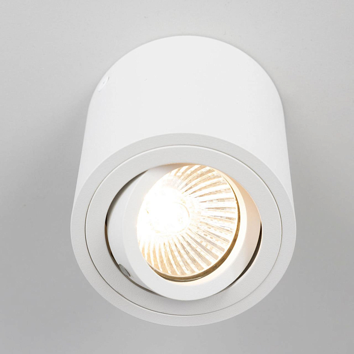 Светильник Citilux CL538111