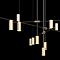 Светильник LOFT IT 8120-12