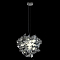LOFT IT 10593/420 Silver