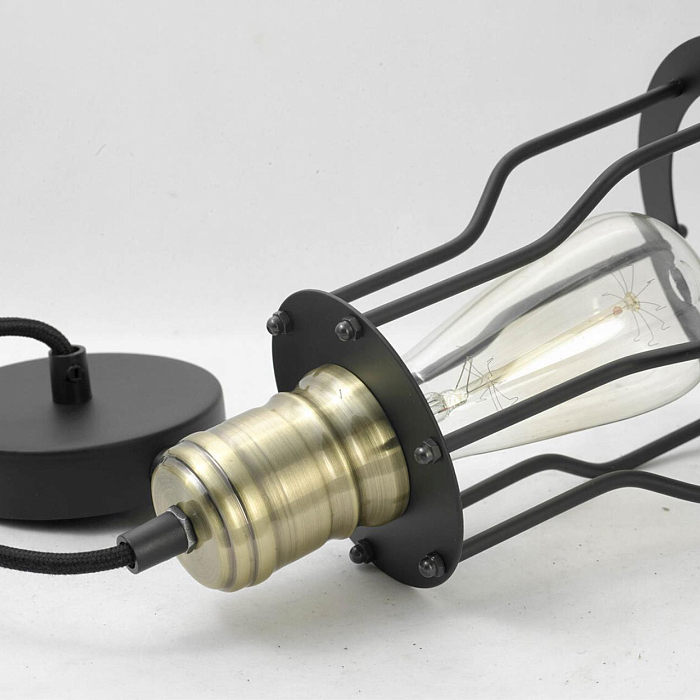 Lussole LSP-9610-TAW