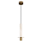 LOFT IT 10475B Bronze