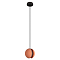 LOFT IT 10481 Red