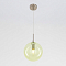 Светильник Citilux CL102626