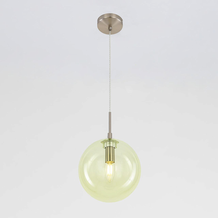 Светильник Citilux CL102626