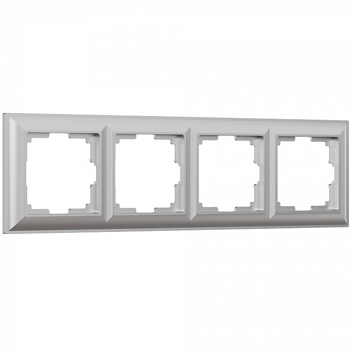 Werkel W0042206