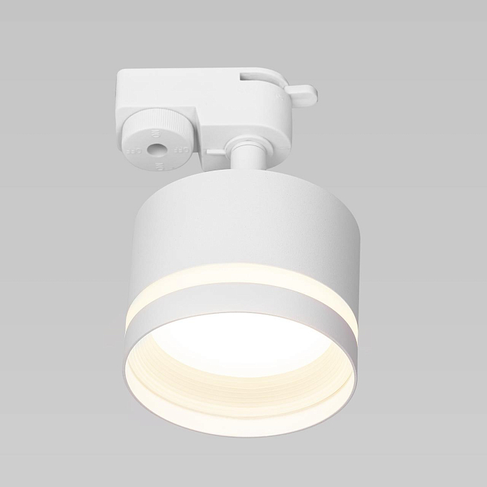Трековая система Citilux CL002T10