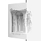 Светильник LOFT IT 10355B