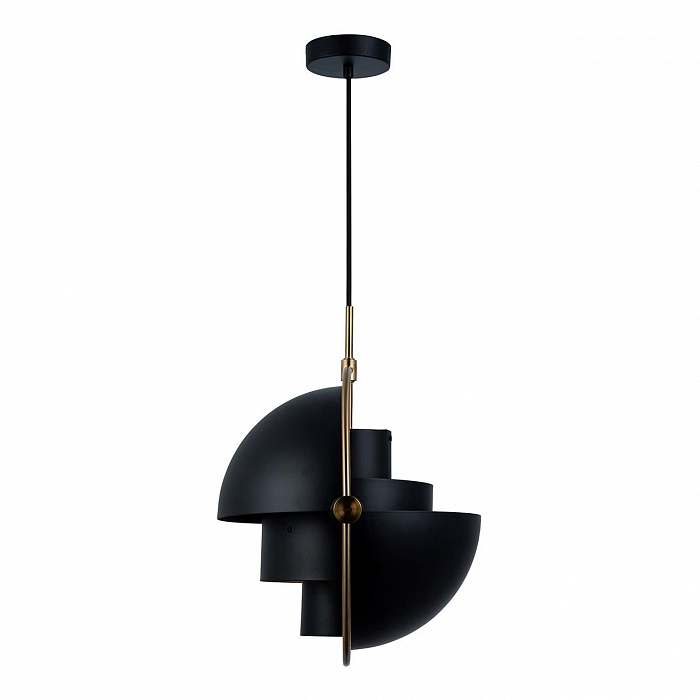 Светильник LOFT IT LOFT9915-BL