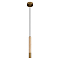 LOFT IT 10583C Bronze