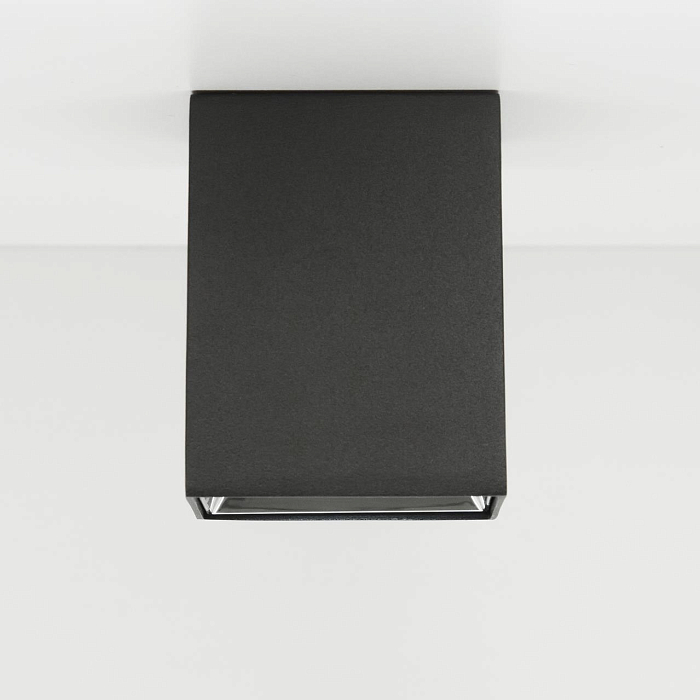 Светильник Citilux CL7440212