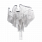 Светильник LOFT IT 10208/800C Smoke
