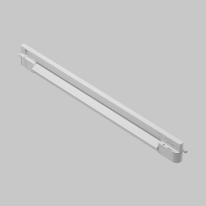 Technical TR195-3-20W4K-M-W(N)