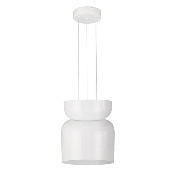 Divinare 5245/33 SP-10