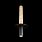 LOFT IT 10475A Black