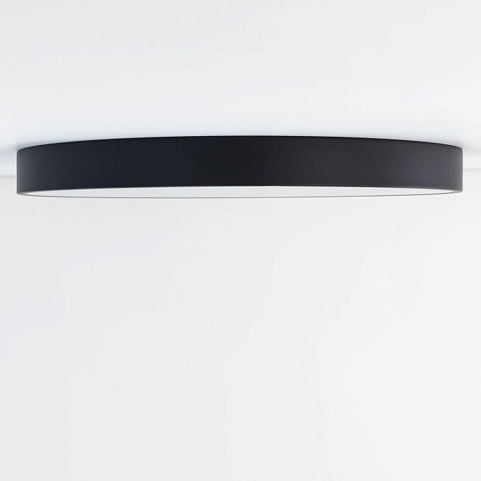 Светильник Citilux CL724105G1