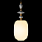 Светильник LOFT IT 10365/G